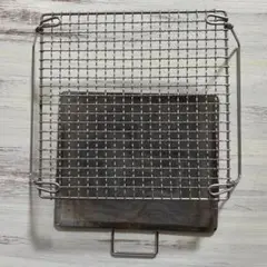 Item thumbnail for item 9e2d86a3-a28e-48e7-8bdf-6ae7b6d14342