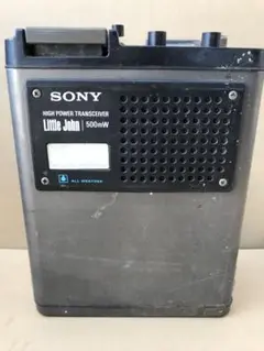 2025年最新】sony icb 700の人気アイテム - メルカリ