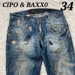 Item thumbnail for item 635a72b1-2336-4452-9962-de07bf4f2b77