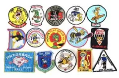 Item thumbnail for item f52a4ced-0fcf-4c89-bdde-51c4efd91f04