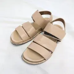 Item thumbnail for item 837af2fe-e591-4cbc-96d3-92e93255ea87