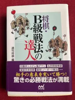 2025年最新】b級戦法の達人の人気アイテム - メルカリ