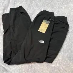 Item thumbnail for item b7b09607-cefe-424b-8cb7-6057cdd13887