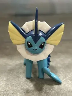 2025年最新】ポケモン モンコレ 初代の人気アイテム - メルカリ