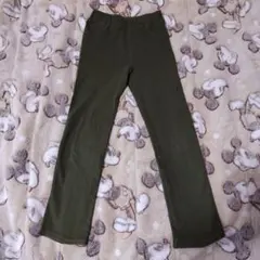 エドウィンパンツ