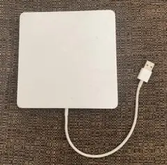USB SuperDrive
