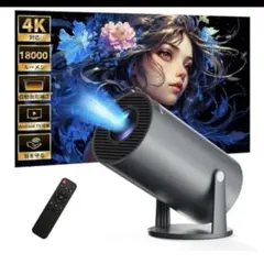 Item thumbnail for item 69d8099d-86d9-4dae-bad4-30c372fe924a