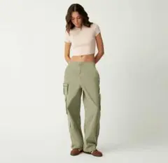 KITH トップス