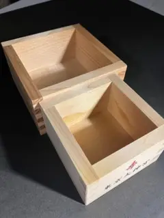 Item thumbnail for item 00e79963-8d72-4550-8c9e-cbd4b1a3f72d