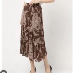 Item thumbnail for item bf69fec5-0593-4fc4-85e3-c17fefdb7898