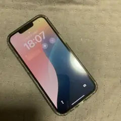 Apple iPhone 16e スイス購入　付属品箱完備