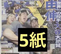 Item thumbnail for item 9e0db5e2-6973-49dd-b7bc-3078b25d62e6