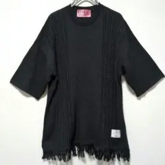 EFFE TONCHAN STREET スカジャンセットアップ vintage 2025年最新】tonchanの人気アイテム - メルカリ