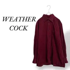 Item thumbnail for item 243a1286-e0ab-4608-990b-5a6d9d543a54