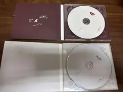 アルステイク　「A」「B」