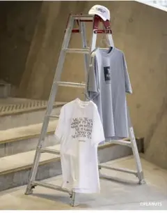 個人が組織と対立したとき Tee