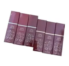 Item thumbnail for item 21a5136c-9ad8-4cbd-a393-583ae0b9da6b