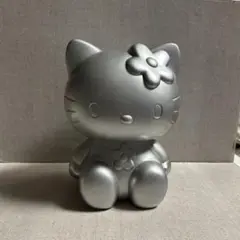 Item thumbnail for item aea6ab5d-d4d2-4404-a2e2-d6ef5f87bdc2