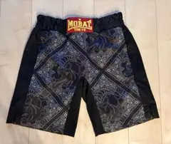 mobstyles モッシュパンツ