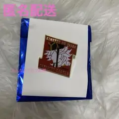 鬼滅の刃 劇場版　無限城編 キャラクターモチーフピンズ 第一弾　童磨
