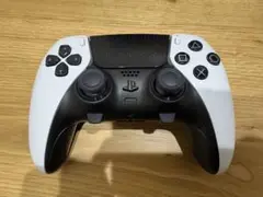 Item thumbnail for item 8c263166-9fc3-4c13-ad09-c7c6a1d3ca3c