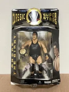 2025年最新】WWE Classic Superstarsの人気アイテム - メルカリ