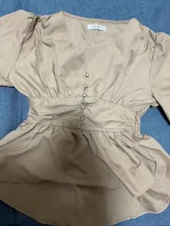 Item thumbnail for item 5b6ad2c5-0e76-4738-a9b9-8c2e628a1a27