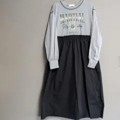 Item thumbnail for item e5f34580-4ca0-4df0-b3ce-bea33ecdf940