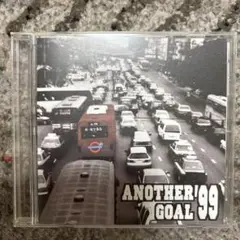 ANOTHER GOAL 99