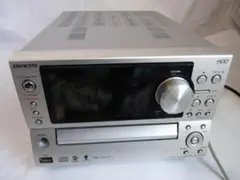 2025年最新】br-nx10a ONKYOの人気アイテム - メルカリ
