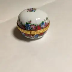 KENZO 小物入れ