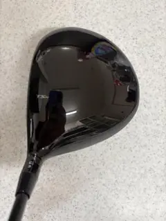 【お得】タイトリスト TSR2 10° 1W テンセイAV BLUE 55-S