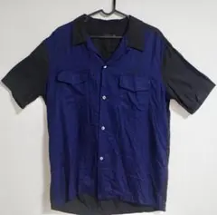 Item thumbnail for item 0f18669b-63c9-457c-b7a5-de268db9242a
