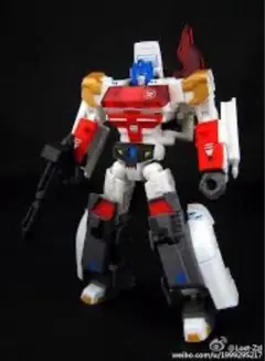 トランスフォーマー BOTCON ボットコン タイムライン TFCC バリケード トランスフォーマー BOTCON ボットコン タイムライン TFCC