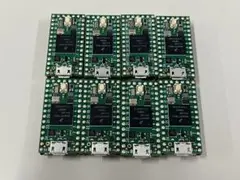 Item thumbnail for item f9c58abc-c768-4756-8951-e7d4404315e0