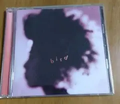 bird - Shinichi Osawaプロデュース