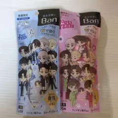 Item thumbnail for item 8c8763c3-7e99-4d9c-89f0-f705eec731b9