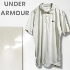 Item thumbnail for item 339dcacc-4cb1-491a-8fa3-875559b2116c