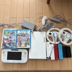 Item thumbnail for item df69a72b-ef7a-4ac6-ba67-76ca55c5b325