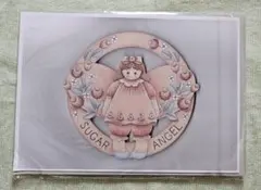 Item thumbnail for item c26d13c3-80f9-455a-9a6a-76fc4eae968f