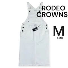 Item thumbnail for item 00d4d1b7-1c05-4734-ac44-dd440412ec89