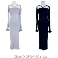 Item thumbnail for item 94bfe33d-617d-4cc3-b3ce-87ac2ac5c5c2