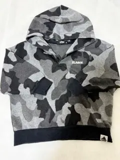 Item thumbnail for item 7758b112-5ae6-4edd-add3-b7a982665379