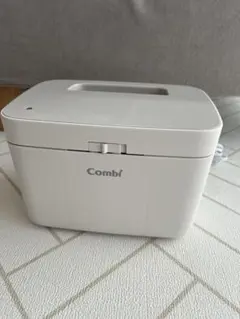 コンビ　クイックウォーマー　ハンディ