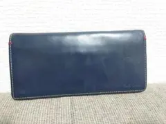 Item thumbnail for item dd427784-e72e-4790-a299-2931bb1d736d