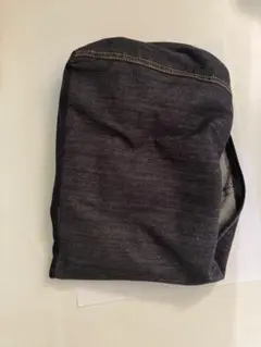 Item thumbnail for item 063f9db0-e87c-412e-a7b2-967b169a7a67