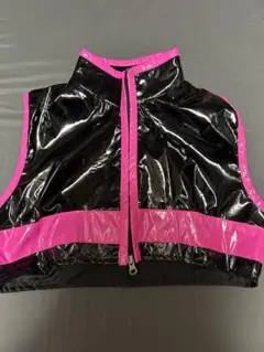 Item thumbnail for item a909ea72-e3c8-48d3-a495-d0409f4558e4
