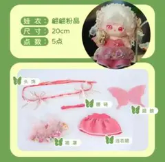 Item thumbnail for item 33878780-0eda-4d69-93db-d674dbe5f7d5