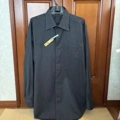 Item thumbnail for item 0b122bde-a450-46a1-9a63-6abec44ce23e