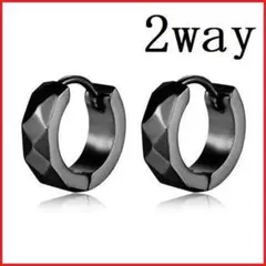 Item thumbnail for item 7c21545d-8e13-4a7c-930d-dc25e3723078